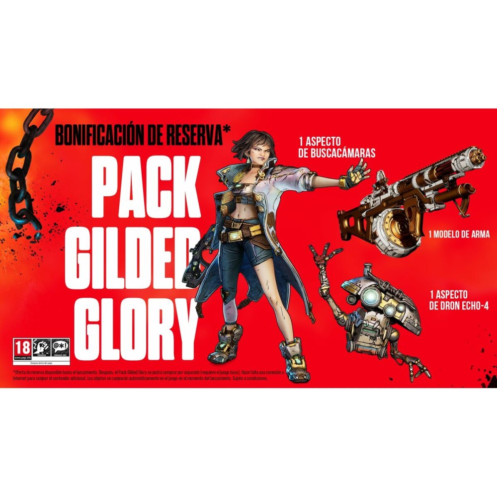 Consolă de Jocuri Portabilă Sony