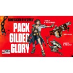 Consolă de Jocuri Portabilă Sony