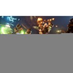 Consolă de Jocuri Portabilă Sony