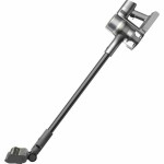 Aspirator fără Cablu Dreame R20 190w