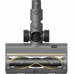 Aspirator fără Cablu Dreame R20 190w