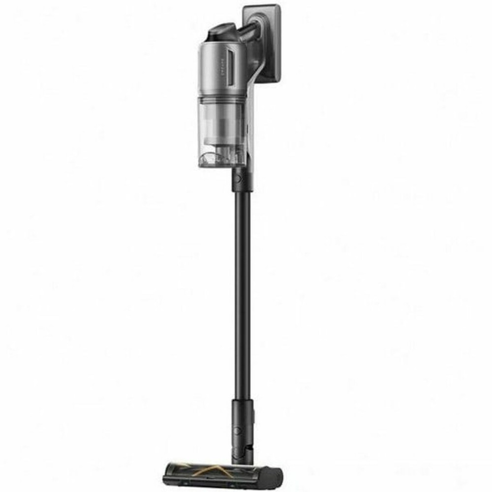 Dreame Aspirator fără fir Z30 850 W baterie 0,6 L filtru HEPA negru