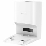 Dreame Robot Aspirator și Mop D10 PLUS GEN 2 6000Pa LiDAR 5200mAh Alb