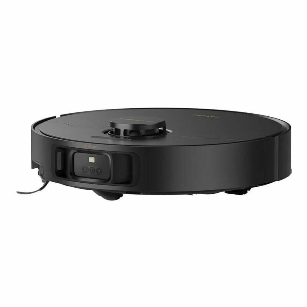 Robot Aspirator Dreame X40 Ultra Complete 6400 mAh