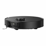 Robot Aspirator Dreame X40 Ultra Complete 6400 mAh