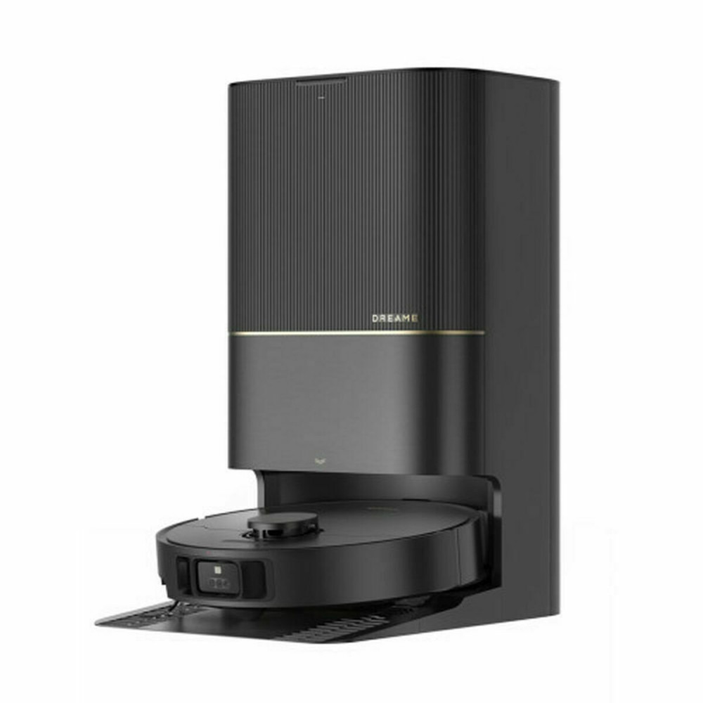 Robot Aspirator Dreame X40 Ultra Complete 6400 mAh