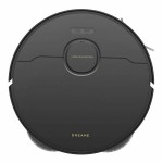 Robot Aspirator Dreame X40 Ultra Complete 6400 mAh
