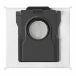 Robot Aspirator Dreame X40 Ultra Complete 6400 mAh