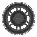 Robot Aspirator Dreame X40 Ultra Complete 6400 mAh