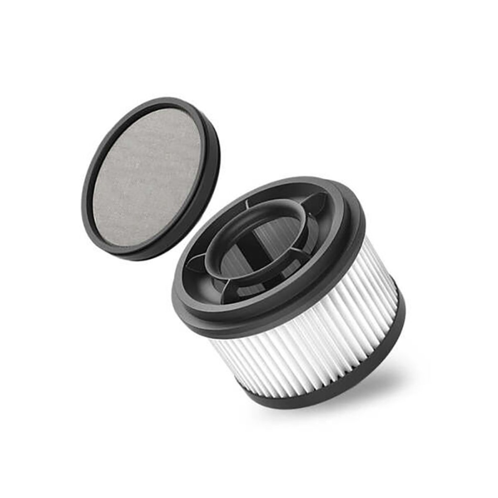 Baterie pentru Aspirator Dreame 20010100000642