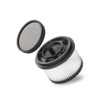 Baterie pentru Aspirator Dreame 20010100000642