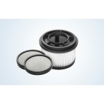 Baterie pentru Aspirator Dreame 20010100000642