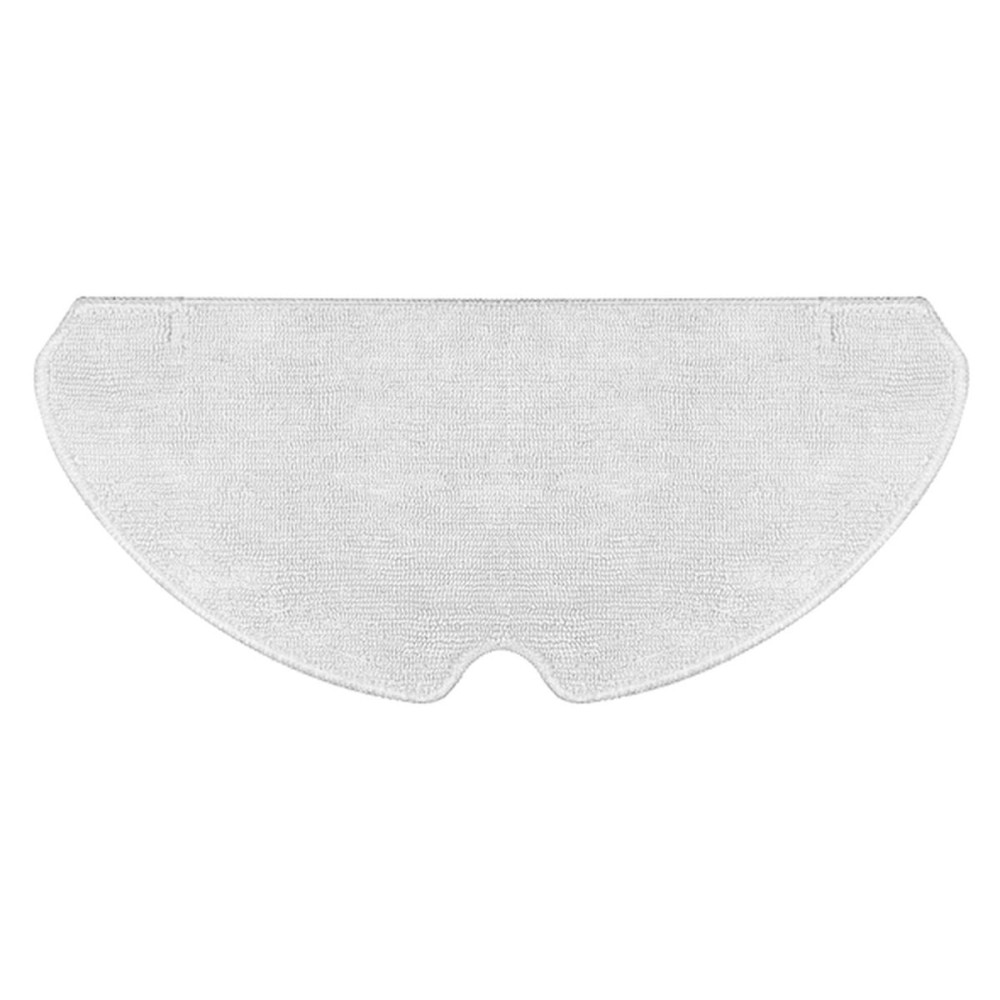 Baterie pentru Aspirator Dreame 20010100000437