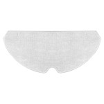 Baterie pentru Aspirator Dreame 20010100000437