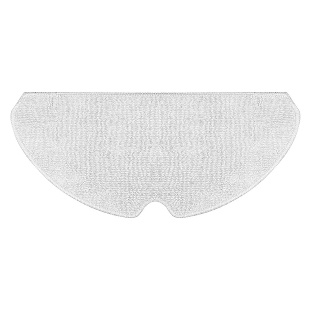 Baterie pentru Aspirator Dreame 20010100000437