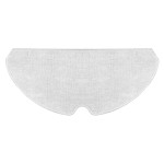 Baterie pentru Aspirator Dreame 20010100000437