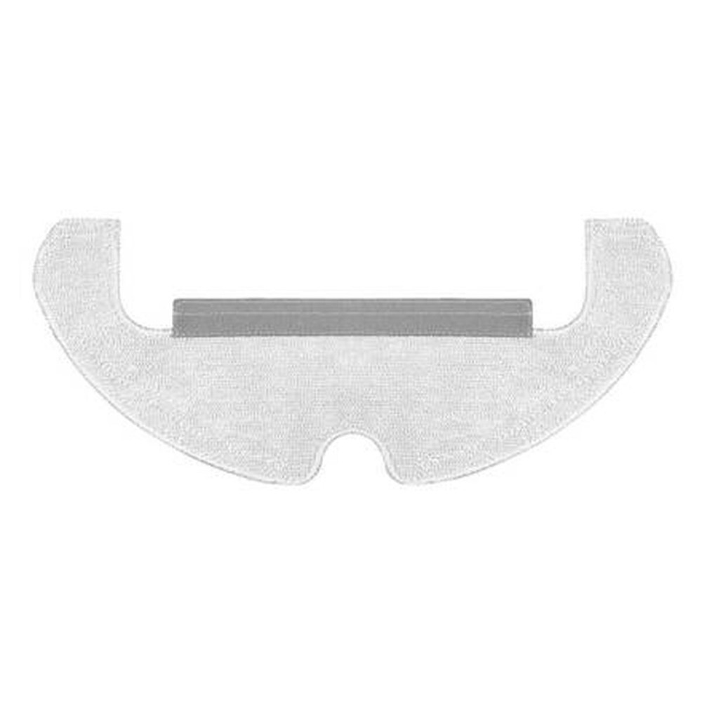 Baterie pentru Aspirator Dreame 20010100000432