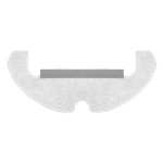 Baterie pentru Aspirator Dreame 20010100000432