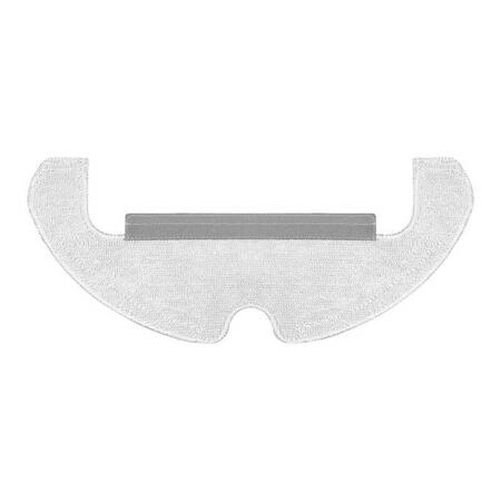 Baterie pentru Aspirator Dreame 20010100000432