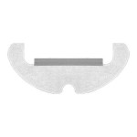 Baterie pentru Aspirator Dreame 20010100000432