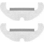 Baterie pentru Aspirator Dreame 20010100000432