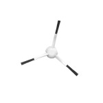 Baterie pentru Aspirator Dreame 20010100000299