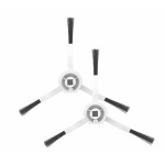 Baterie pentru Aspirator Dreame 20010100000299