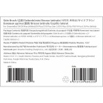 Baterie pentru Aspirator Dreame 20010100000299