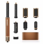 Perie Ondulatoare Dreame AIR STYLE PRO 1300 W