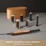 Perie Ondulatoare Dreame AIR STYLE PRO 1300 W