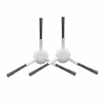 Baterie pentru Aspirator Dreame 20010100000324