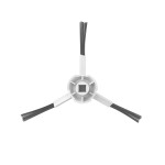 Baterie pentru Aspirator Dreame 20010100000324