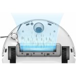 Baterie pentru Aspirator Dreame 20010100000322