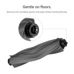 Baterie pentru Aspirator Dreame 20010100000322