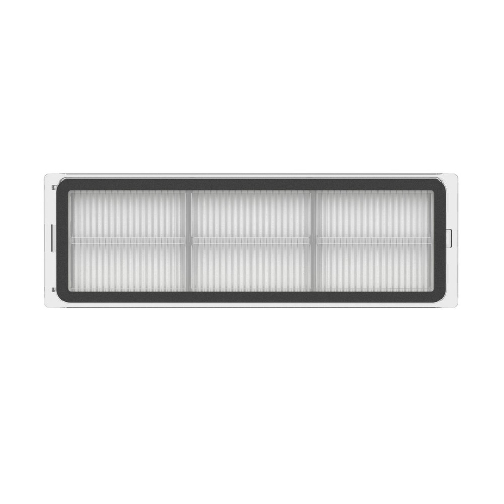 Baterie pentru Aspirator Dreame 20010100000133