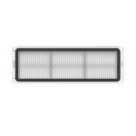 Baterie pentru Aspirator Dreame 20010100000133