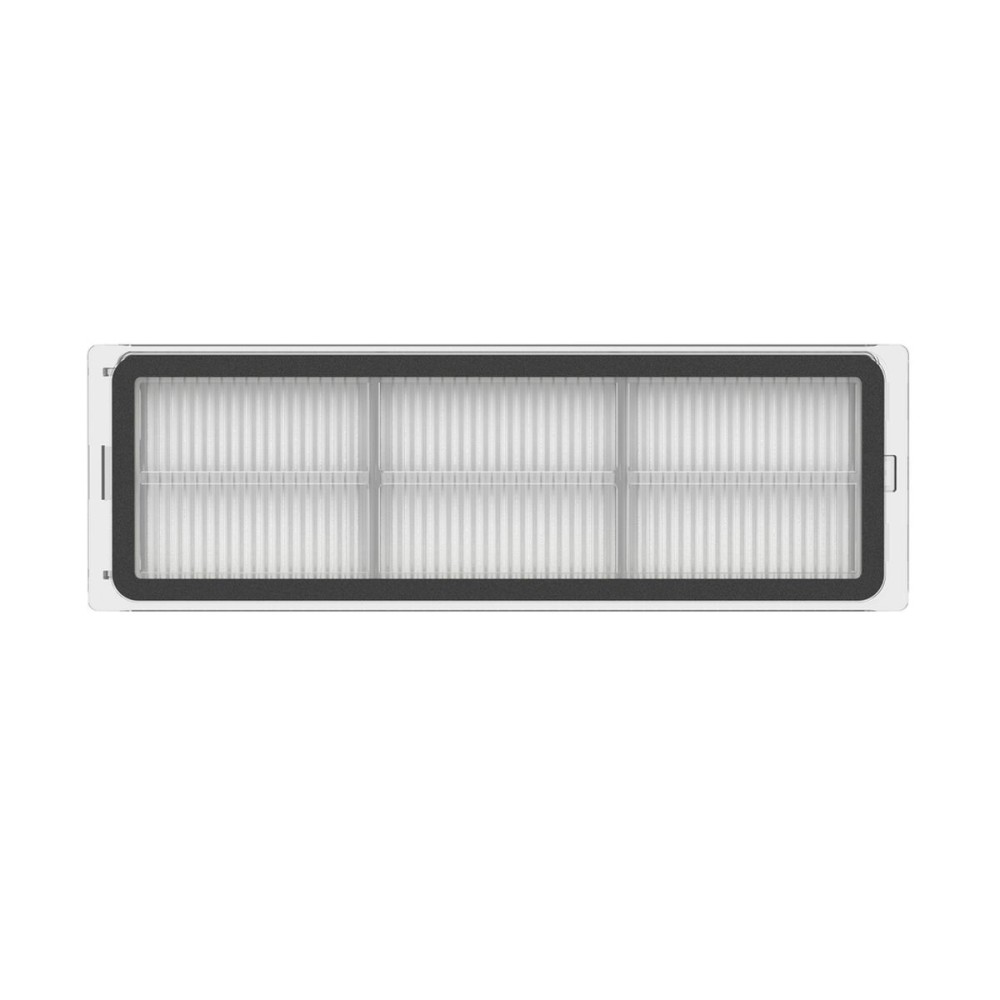 Baterie pentru Aspirator Dreame 20010100000133