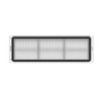 Baterie pentru Aspirator Dreame 20010100000133