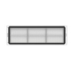 Baterie pentru Aspirator Dreame 20010100000133