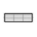 Baterie pentru Aspirator Dreame 20010100000133