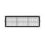 Baterie pentru Aspirator Dreame 20010100000133