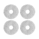 Baterie pentru Aspirator Dreame 20010100000595