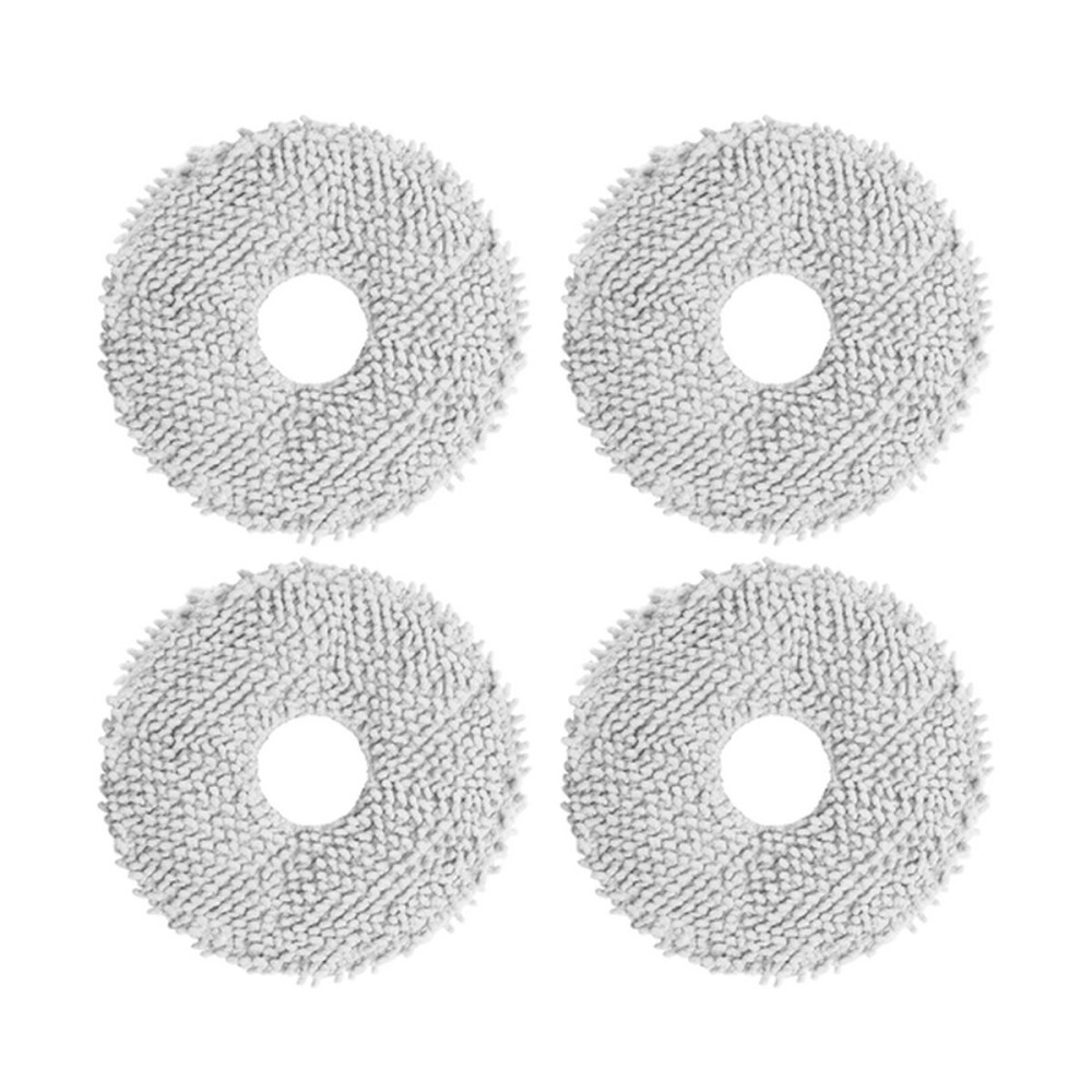 Baterie pentru Aspirator Dreame 20010100000595