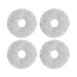 Baterie pentru Aspirator Dreame 20010100000595