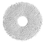 Baterie pentru Aspirator Dreame 20010100000595