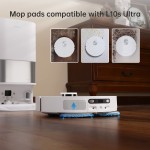 Baterie pentru Aspirator Dreame 20010100000595