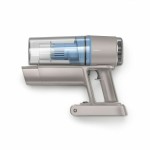 Aspirator Mătură Philips XC2011/01
