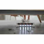 Aspirator Mătură Philips XC2011/01