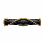 Baterie pentru Aspirator Dreame 20010100000664