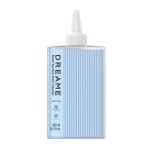 Baterie pentru Aspirator Dreame 20010100001190